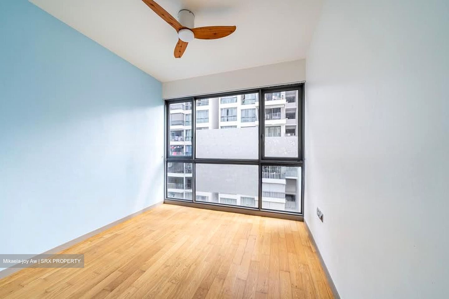 Riversails (D19), Condominium #532241791